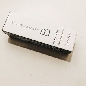 Beautycounter Countercontrol Acne Treatment